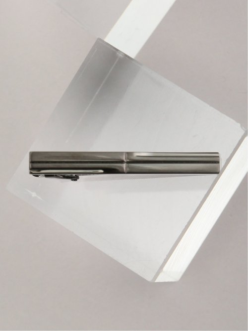 鏡面切替 タイバー