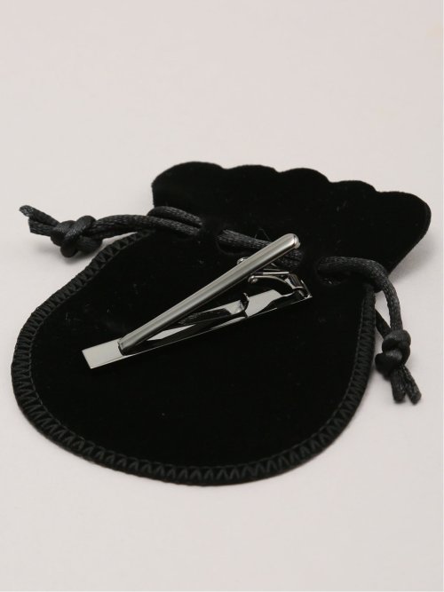 鏡面切替 タイバー