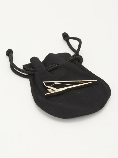 日本製 三角カット タイバー