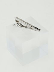 日本製 クロスライン タイバー