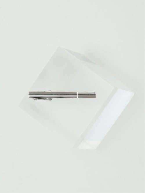 日本製 クロスライン タイバー