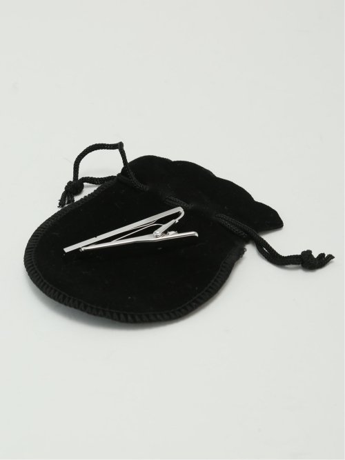 日本製 クロスライン タイバー