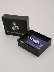 スワンク/SWANK コペンタイバー