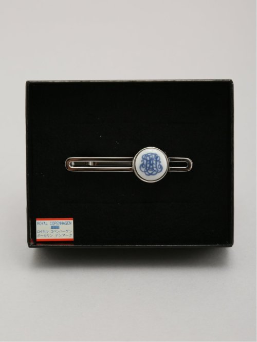 スワンク/SWANK コペンタイバー