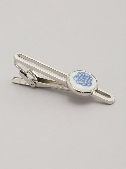 スワンク/SWANK コペンタイバー