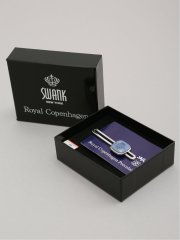 スワンク/SWANK コペンタイバー