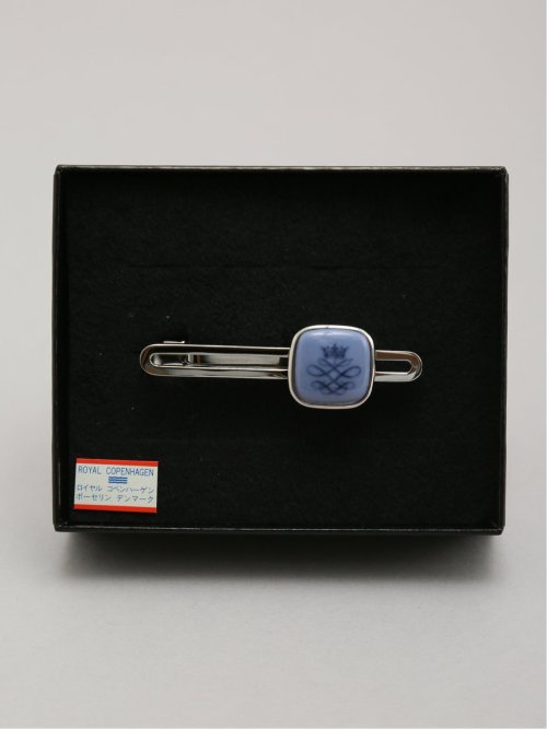 スワンク/SWANK コペンタイバー