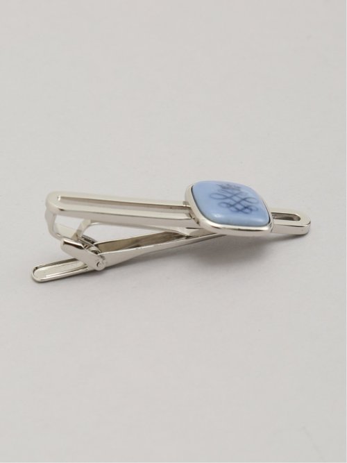 スワンク/SWANK コペンタイバー