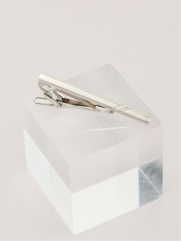 日本製 三角カット タイバー