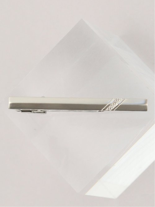 日本製 三角カット タイバー