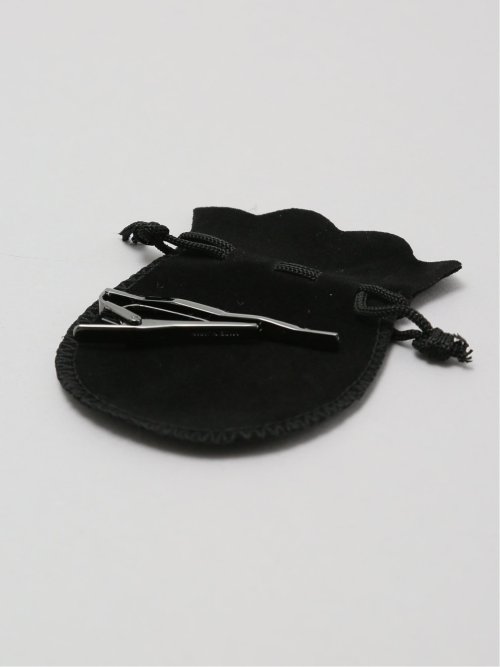 日本製 ツイスト タイバー