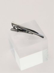 日本製 ツイスト タイバー