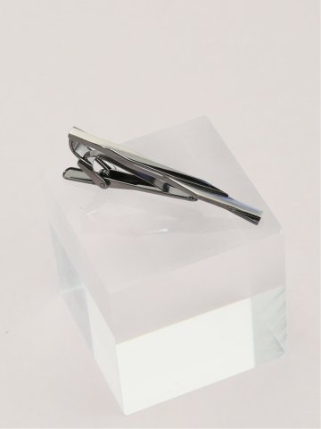 日本製 ツイスト タイバー