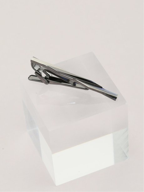 日本製 ツイスト タイバー