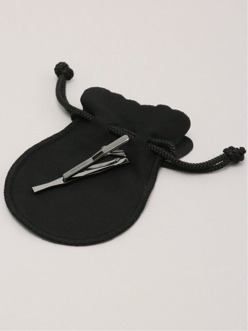 日本製 ツイスト タイバー