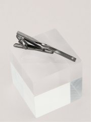 日本製 ツイスト タイバー