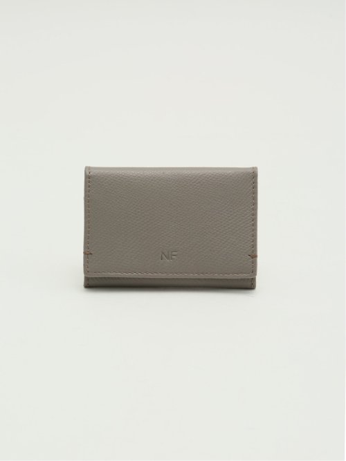 ファッション雑貨 | TAKA-Q ONLINE SHOP／タカキューオンライン