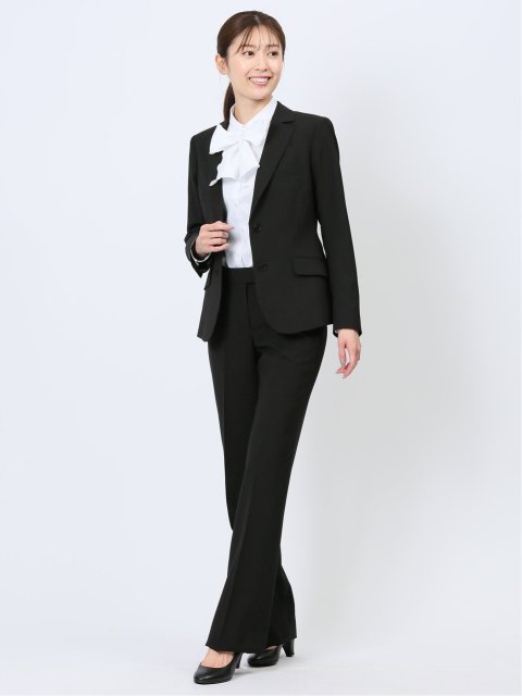 スーツ ｜レディース | TAKA-Q ONLINE SHOP／タカキューオンライン  