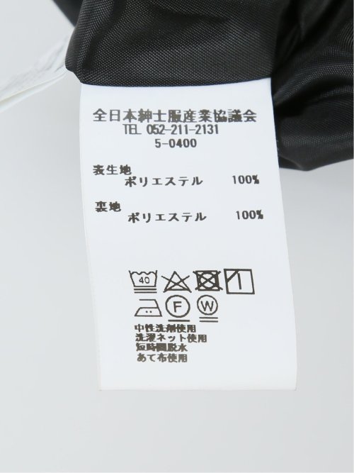 リクルート 2ボタンジャケット＋タイトスカート 黒無地