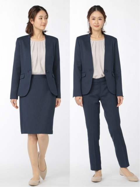 スーツ レディース Taka Q Online Shop タカキューオンラインショップ 公式通販