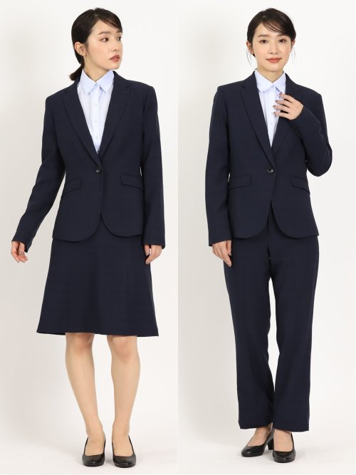スーツ | TAKA-Q ONLINE SHOP／タカキューオンラインショップ【公式通販】