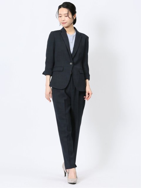 スーツ ｜レディース | TAKA-Q ONLINE SHOP／タカキューオンライン 