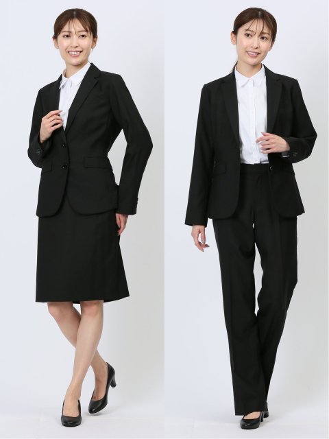 スーツ ｜レディース | TAKA-Q ONLINE SHOP／タカキューオンライン  