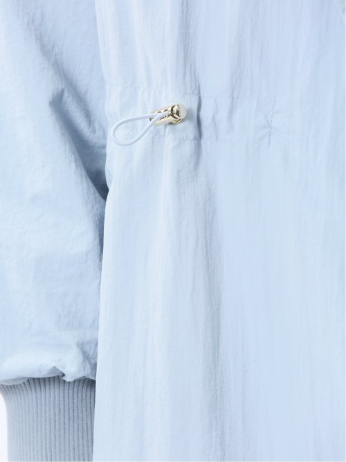 イノウェーブ/INNOWAVE ノーカラーコート