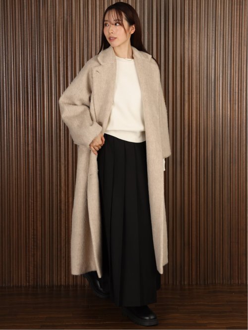 商品検索 | TAKA-Q ONLINE SHOP／タカキューオンラインショップ【公式