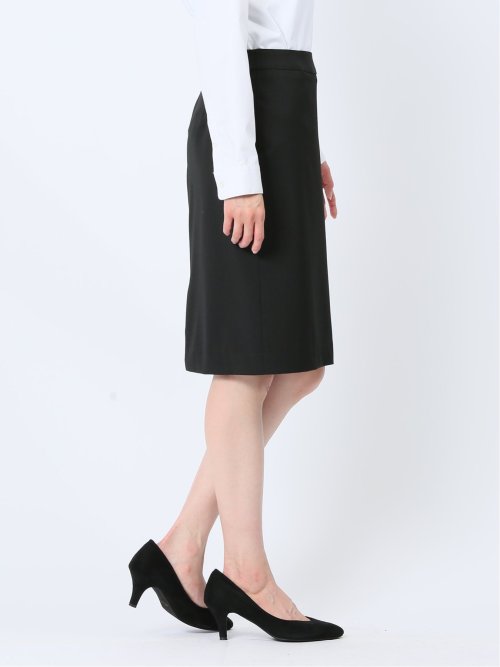 黒　スカート　セット売り SUMMER コルセットスカート