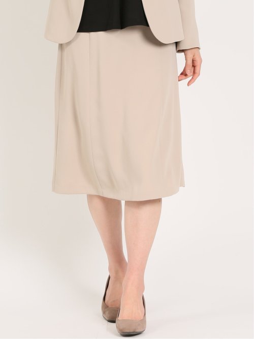 商品検索(18／72ページ) | TAKA-Q ONLINE SHOP／タカキュー
