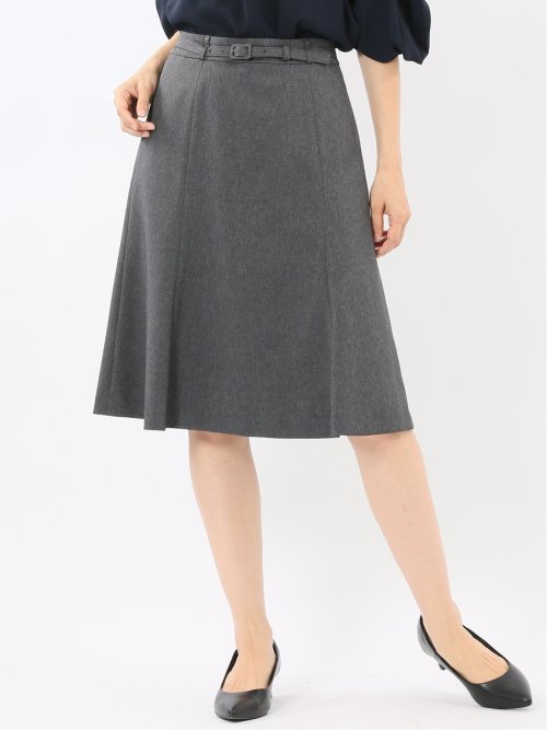 スカート/セットアップスカート | TAKA-Q ONLINE SHOP／タカキュー