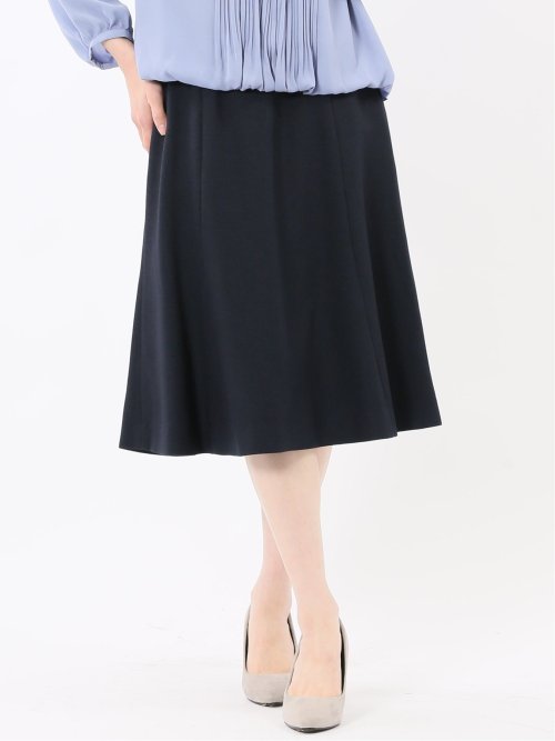 スカート/セットアップスカート | TAKA-Q ONLINE SHOP