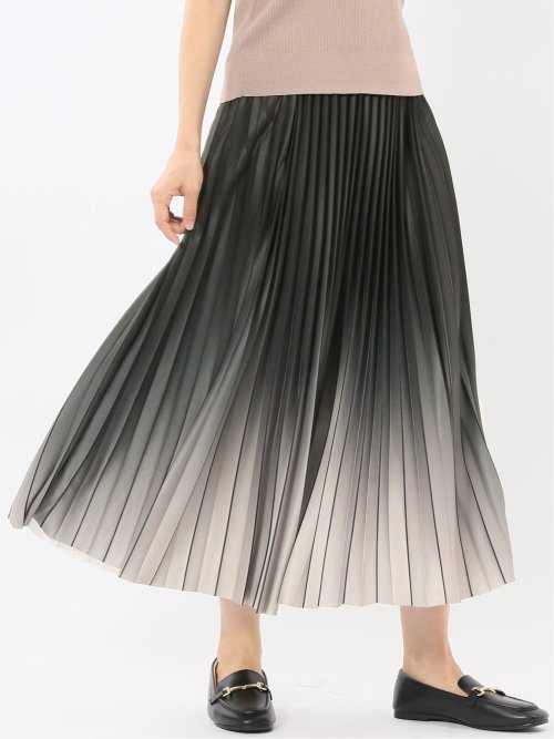 スカート ｜m.f.editorial | TAKA-Q ONLINE SHOP／タカキュー