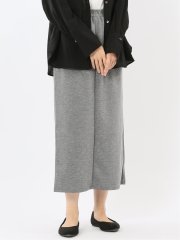 ストレッチポンチ タイトスカート