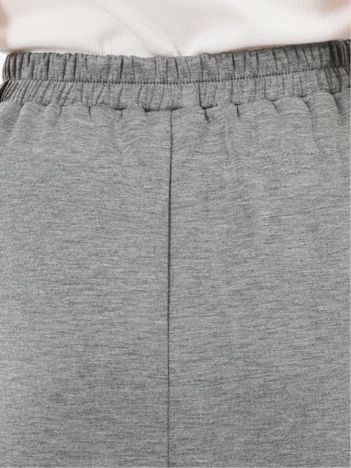 ストレッチポンチ タイトスカート