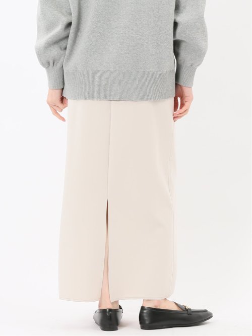 ストレッチボンディング タイトスカート