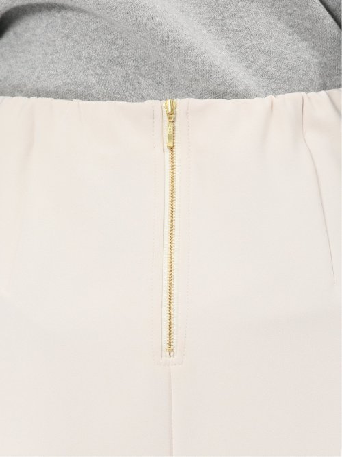 ストレッチボンディング タイトスカート