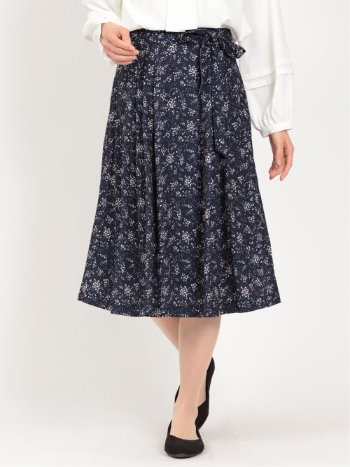 商品検索(29/36ページ) | TAKA-Q ONLINE SHOP/タカキューオンライン ...