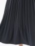 シャルリッシュ/Shallish 保湿 UV プリーツスカート(セットアップ可能)