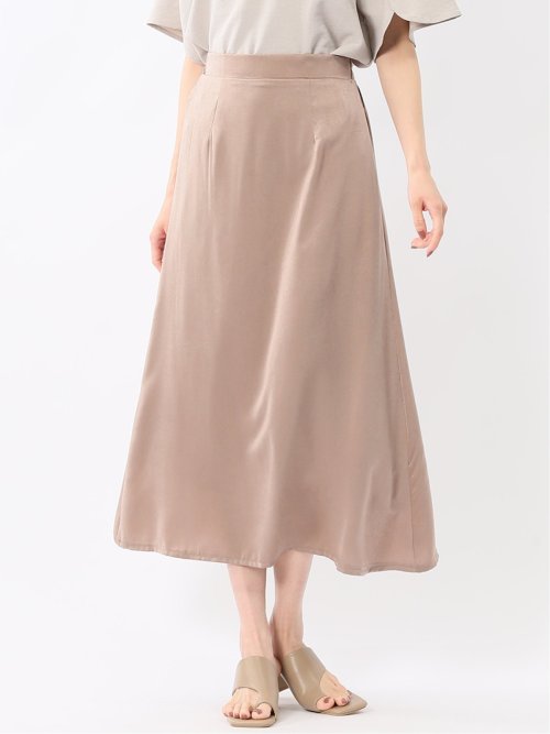 《うさぴょんです》❤️新品・タグ付き❤️【チャームベリーチック】スカート うさぴょん様専用です》❤️新品・タグ付き❤️【チャームベリーチック