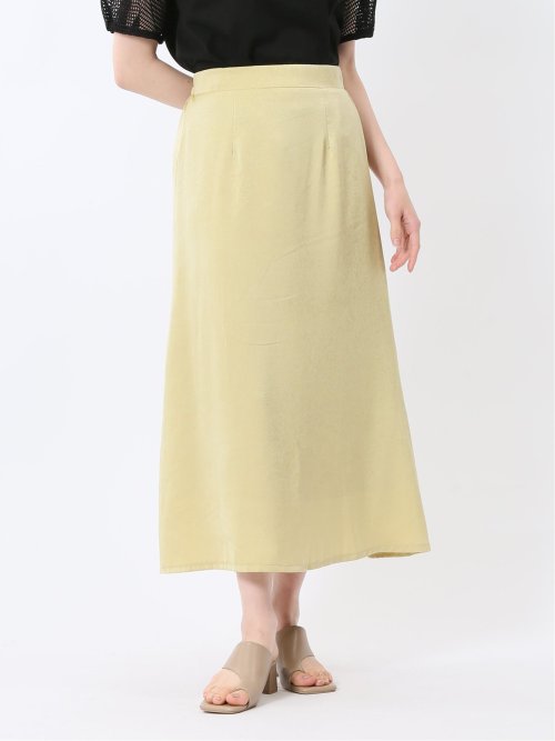 スカート/スカート | TAKA-Q ONLINE SHOP／タカキューオンライン