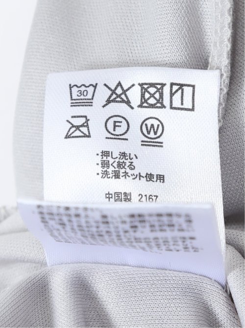 チャームベリーチック/CHRM BERRY TIC チュールチェック柄 ギャザースカート