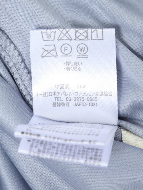 チャームベリーチック/CHRM BERRY TIC チェック柄レースチュール プリーツスカート