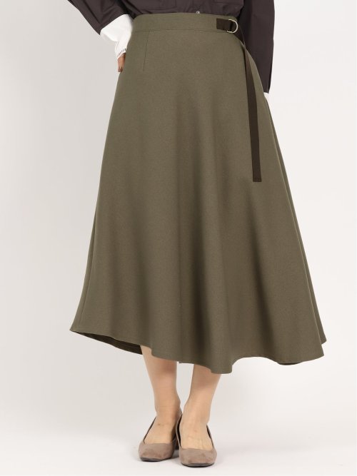 商品検索(29/36ページ) | TAKA-Q ONLINE SHOP/タカキューオンライン ...