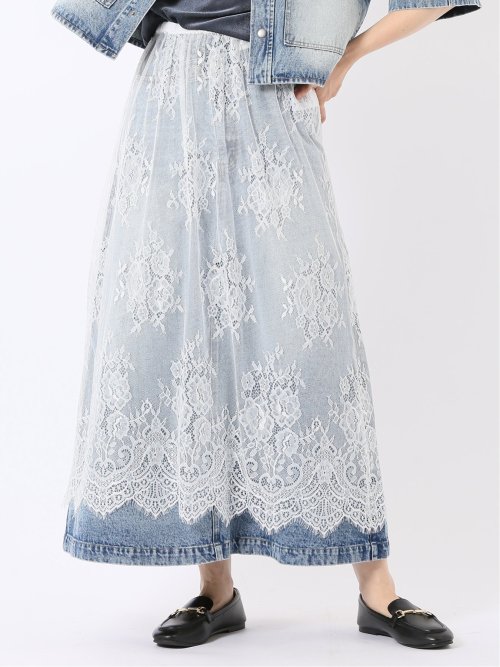たかきゅー ✨２点＊ スカート | TAKA-Q ONLINE SHOP／タカキューオンラインショップ【公式