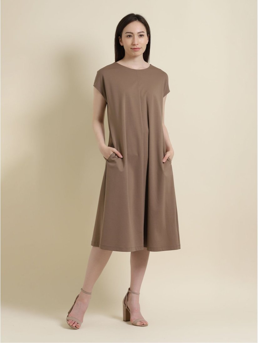 サマーポンチ セットアップ サックワンピース ベージュ M 33ベージュ ワンピース ドレス Taka Q Online Shop タカキューオンラインショップ 公式通販 サマーポンチ セットアップ サックワンピース ベージュ M 33ベージュ ワンピース ドレス Taka Q Online Shop タカキューオンラインショップ 公式通販