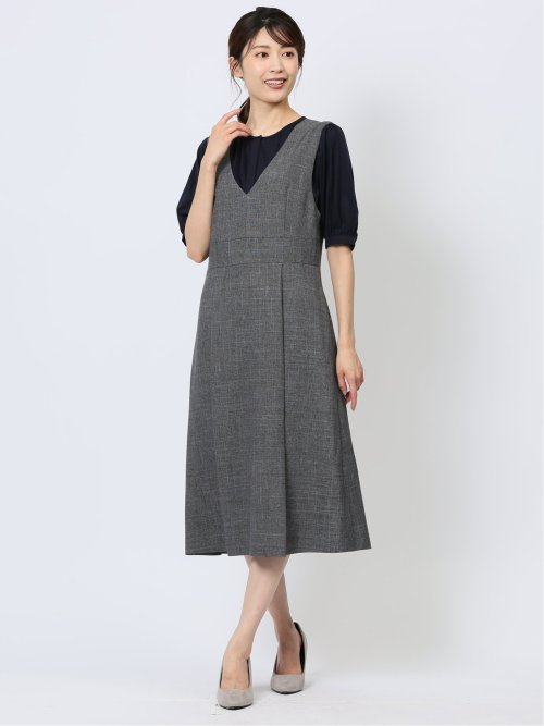 商品検索(4／11ページ) | TAKA-Q ONLINE SHOP／タカキュー