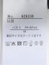 ワンピース ジャンスカ レディース セットアップ可能 ストレッチ ウォッシャブル イージーケア ノースリ Vネック エアリーツイル 紺