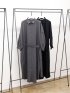 long shirts onepiece